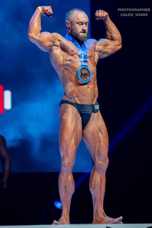 BODYBUILDING НОВИЧКИ